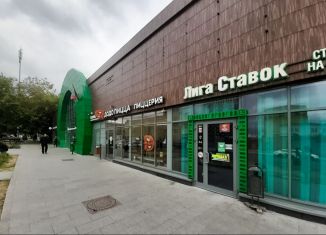 Продажа помещения свободного назначения, 59.2 м2, Москва, Огородный проезд, 10, Бутырский район