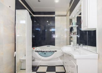 Продам дом, 352.4 м2, посёлок Путёвка, Окружной переулок, 26