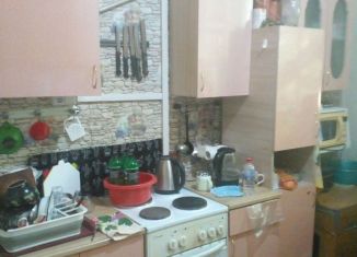 Продаю комнату, 9 м2, Иркутск, улица Сибирских Партизан, 20, Ленинский округ