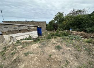 Дом на продажу, 38 м2, село Сабнова, улица Расула Гамзатова, 19