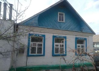 Дом на продажу, 72 м2, рабочий посёлок Вейделевка, улица Гайдара