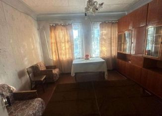 Сдаю в аренду дом, 65 м2, Михайловск, улица Ленина, 93