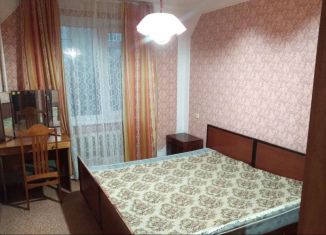 Сдается в аренду 2-комнатная квартира, 54 м2, Ставрополь, проспект Юности, 15, микрорайон № 19
