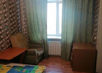 Продам 2-комнатную квартиру, 30 м2, Славгород, Комсомольская улица