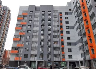 Продам 2-комнатную квартиру, 50.7 м2, Москва, метро Верхние Лихоборы, Бескудниковский бульвар, 11к1