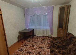 Сдается в аренду 1-комнатная квартира, 20 м2, Ульяновск, улица Варейкиса, 15, Железнодорожный район