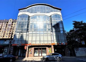 Продажа офиса, 180 м2, Дагестан, улица Ахлакова, 13
