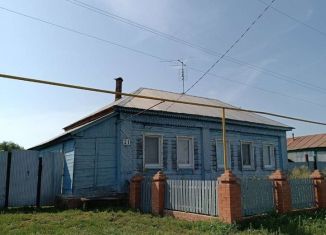 Продажа дома, 47 м2, село Утёвка, 36Н-431