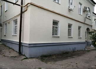 Продажа двухкомнатной квартиры, 59.4 м2, Ставрополь, улица Репина, 75, микрорайон № 16