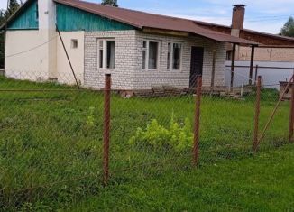 Продам дом, 70 м2, село Кирицы, улица Строителей, 9