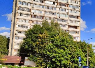 Продаю квартиру студию, 12 м2, Москва, Шенкурский проезд, 14, метро Алтуфьево