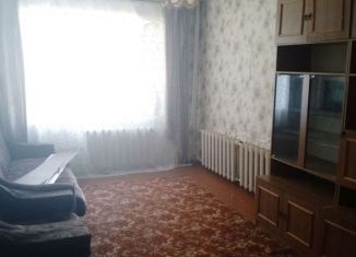 Сдается в аренду комната, 20 м2, Зарайск