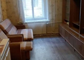 Сдается комната, 16 м2, Санкт-Петербург, Сапёрный переулок, 10, Сапёрный переулок