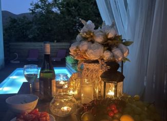 Продам дом, 200 м2, село Галицыно, СТ Ремонтник, 2