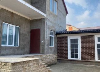 Продам дом, 160 м2, посёлок городского типа Ленинкент, Карабудахкентская улица, 87