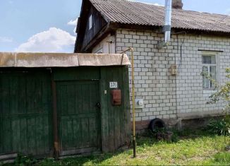 Продажа дома, 50 м2, Дмитриев, Дачная улица, 37