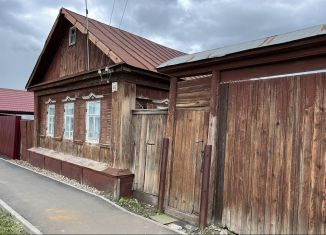 Продаю дом, 68 м2, Петровск, улица Куйбышева, 104