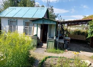 Продается дом, 18 м2, Челябинск, Тракторозаводский район, 5-я дорога