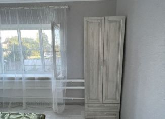 Сдаю комнату, 15 м2, Кореновск, улица Карла Маркса, 332