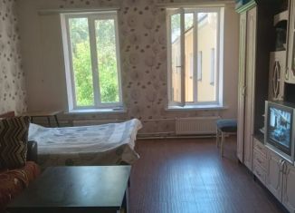 Комната в аренду, 21 м2, Санкт-Петербург, Литейный проспект, 40, Литейный проспект