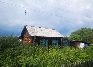 Продается дом, 33.6 м2, посёлок городского типа Тугулым, улица Войкова