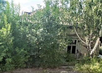 Продажа дома, 36.6 м2, Омская область, 4-й Рабочий переулок