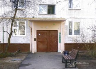 3-комнатная квартира на продажу, 12 м2, Москва, Туристская улица, 20к2, район Северное Тушино
