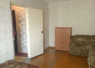 Продается однокомнатная квартира, 33.2 м2, Новосибирск, площадь Ленина, метро Площадь Ленина