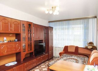 Продам 2-комнатную квартиру, 40 м2, посёлок фабрики имени П.Л. Войкова