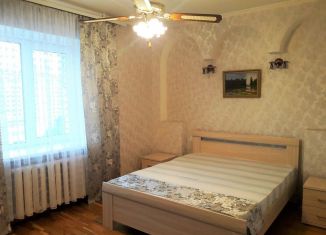 Сдается 3-ком. квартира, 80 м2, Архангельск, Поморская улица, 13, Ломоносовский округ