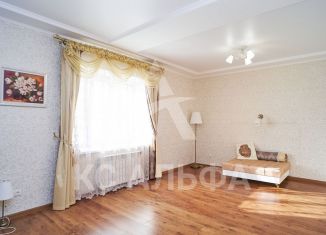 Продам 3-комнатную квартиру, 89.5 м2, Сыктывкар, улица Кутузова, 36