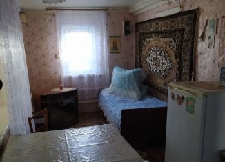 Продажа дома, 49 м2, село Бирючья Коса