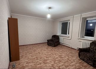 Продаю 1-комнатную квартиру, 35 м2, посёлок Саракташ, улица Мира, 199