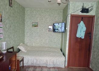 Комната на продажу, 15 м2, Москва, Севанская улица, 17, метро Царицыно