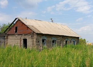 Продам дом, 36.8 м2, село Сычево, Сибирская улица