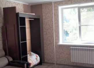 Продается трехкомнатная квартира, 65.7 м2, Новомичуринск, микрорайон Д, 24Д