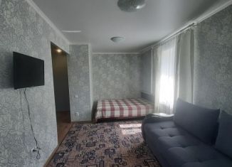 Сдается 1-комнатная квартира, 29.7 м2, Челябинская область, Молодёжная улица, 8