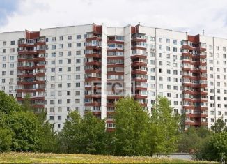 Продажа трехкомнатной квартиры, 73.3 м2, Москва, Ленинский проспект, 129к3, район Тёплый Стан