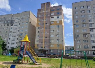 Продам 5-ком. квартиру, 151.4 м2, Тамбов, улица Чичерина, 14А, Октябрьский район