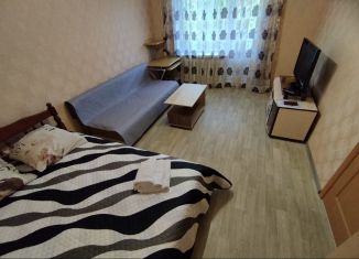 Сдается в аренду 1-ком. квартира, 28 м2, Коми, проезд Строителей, 19