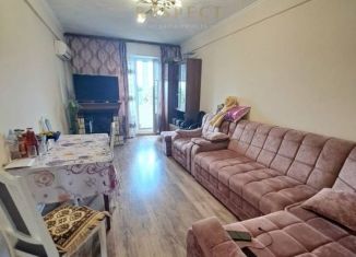 Продажа 2-комнатной квартиры, 50 м2, Ставропольский край, улица Юлиуса Фучика, 6к2