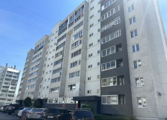 2-ком. квартира в аренду, 65 м2, Челябинская область, улица Академика Сахарова, 32