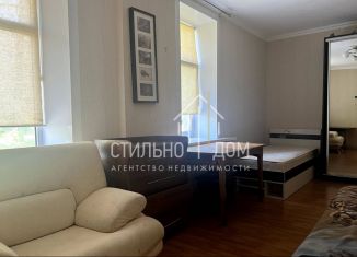 Продам 2-комнатную квартиру, 64 м2, Калужская область, Телевизионная улица, 10