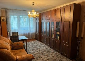 Продается 2-комнатная квартира, 48 м2, Курская область, Никитская улица, 6