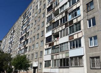 Продается двухкомнатная квартира, 43.1 м2, Новосибирск, улица 9-й Гвардейской Дивизии, 26, Ленинский район