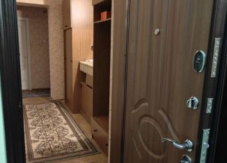 Сдается в аренду 2-ком. квартира, 50 м2, деревня Кондратово, улица Культуры, 2