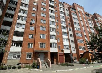 Аренда однокомнатной квартиры, 36 м2, Йошкар-Ола, улица Свердлова, 49