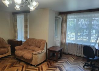 2-комнатная квартира на продажу, 56.8 м2, Санкт-Петербург, улица Генерала Хазова, 4