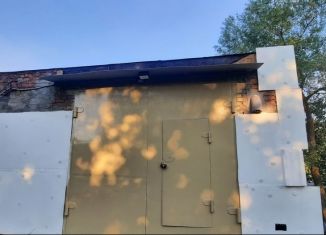 Продажа гаража, 30 м2, деревня Ясенки