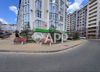 Торговая площадь на продажу, 530 м2, Геленджик, Верхняя улица, 4к2